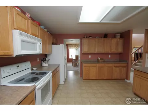 10729 Eldridge St, Firestone, CO 80504 photo 10