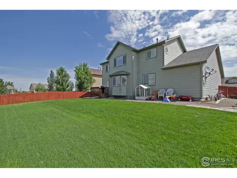 10729 Eldridge St, Firestone, CO 80504 photo 23