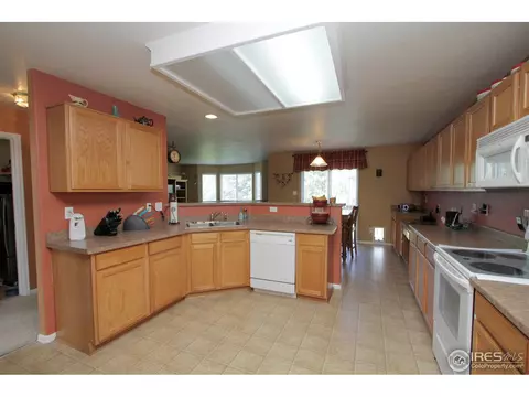 10729 Eldridge St, Firestone, CO 80504 photo 8
