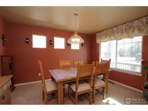 10729 Eldridge St, Firestone, CO 80504 photo 12