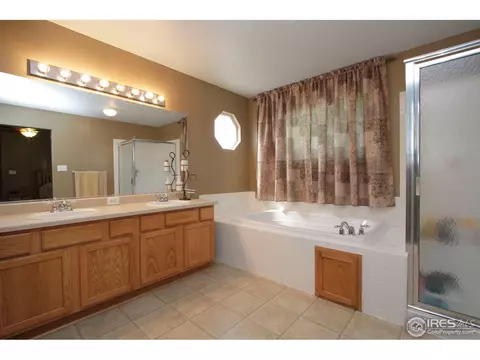 10729 Eldridge St, Firestone, CO 80504 photo 17