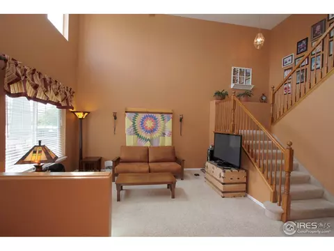 10729 Eldridge St, Firestone, CO 80504 photo 3