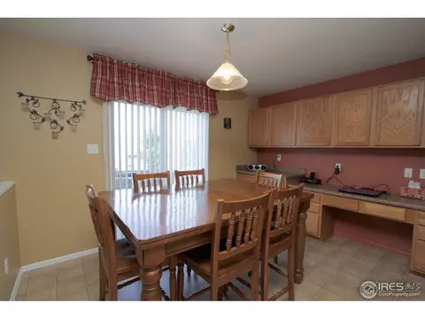 10729 Eldridge St, Firestone, CO 80504 photo 13