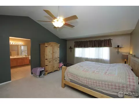 10729 Eldridge St, Firestone, CO 80504 photo 16
