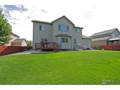 10729 Eldridge St, Firestone, CO 80504 photo 21