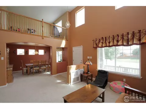 10729 Eldridge St, Firestone, CO 80504 photo 5