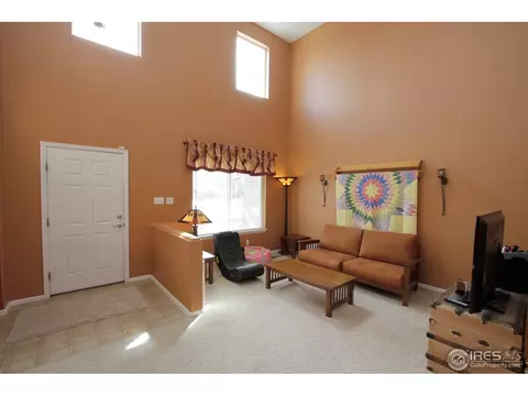 10729 Eldridge St, Firestone, CO 80504 photo 2