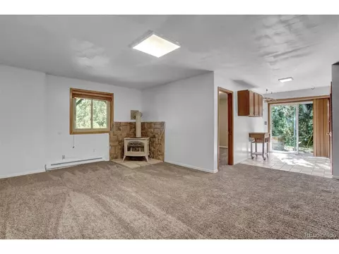 15 N Hill Dr, Bailey, CO 80421 photo 19