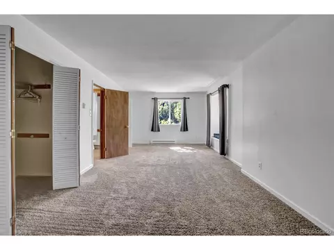 15 N Hill Dr, Bailey, CO 80421 photo 15