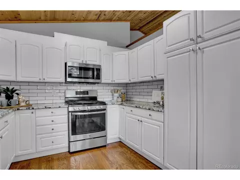 15 N Hill Dr, Bailey, CO 80421 photo 7