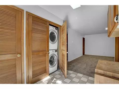 15 N Hill Dr, Bailey, CO 80421 photo 20
