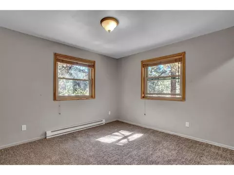15 N Hill Dr, Bailey, CO 80421 photo 11