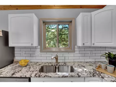 15 N Hill Dr, Bailey, CO 80421 photo 8