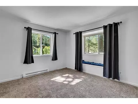 15 N Hill Dr, Bailey, CO 80421 photo 16