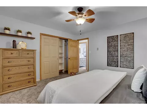 15 N Hill Dr, Bailey, CO 80421 photo 9