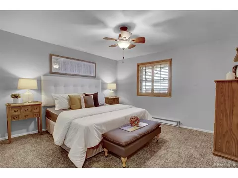 15 N Hill Dr, Bailey, CO 80421 photo 10