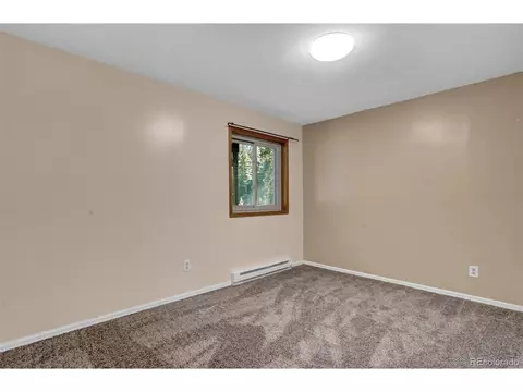 15 N Hill Dr, Bailey, CO 80421 photo 18