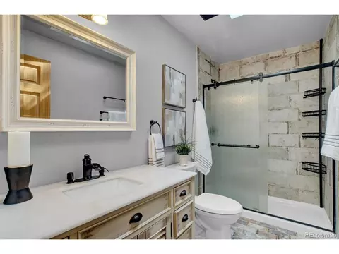 15 N Hill Dr, Bailey, CO 80421 photo 12