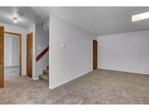 15 N Hill Dr, Bailey, CO 80421 photo 13