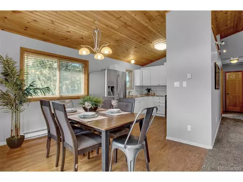 15 N Hill Dr, Bailey, CO 80421 photo 5