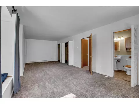 15 N Hill Dr, Bailey, CO 80421 photo 14