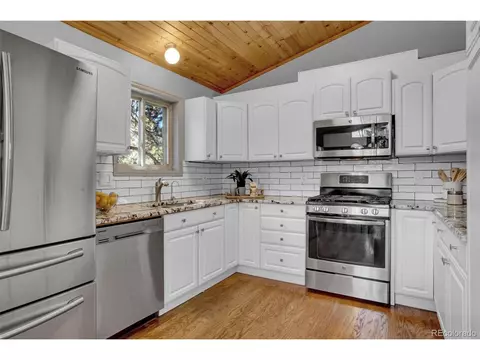 15 N Hill Dr, Bailey, CO 80421 photo 6