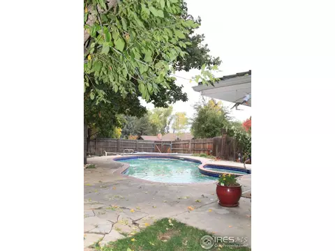 7033 Roaring Fork Trl, Boulder, CO 80301 photo 20