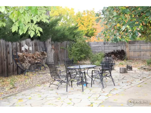 7033 Roaring Fork Trl, Boulder, CO 80301 photo 23