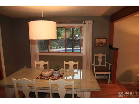 7033 Roaring Fork Trl, Boulder, CO 80301 photo 10