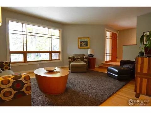 7033 Roaring Fork Trl, Boulder, CO 80301 photo 9