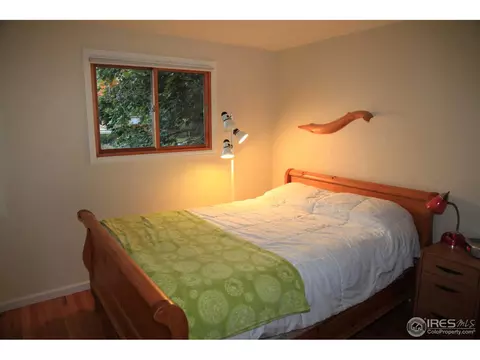 7033 Roaring Fork Trl, Boulder, CO 80301 photo 13