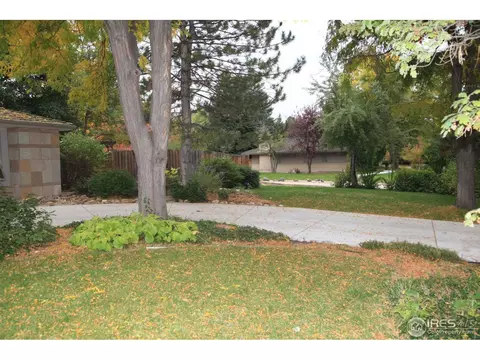 7033 Roaring Fork Trl, Boulder, CO 80301 photo 25