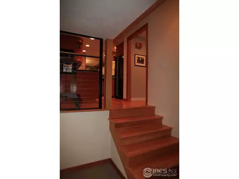 7033 Roaring Fork Trl, Boulder, CO 80301 photo 16