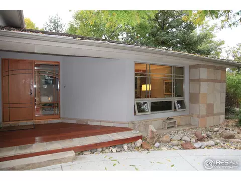 7033 Roaring Fork Trl, Boulder, CO 80301 photo 2