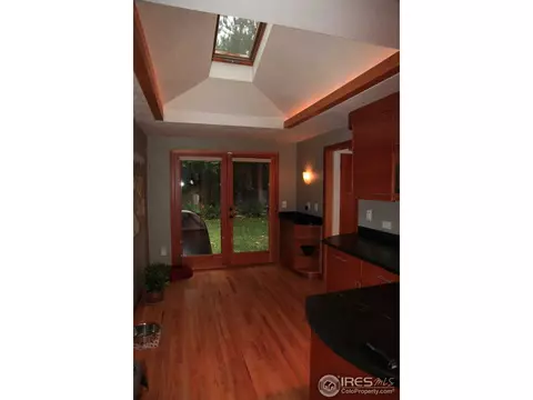 7033 Roaring Fork Trl, Boulder, CO 80301 photo 7