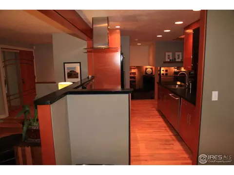 7033 Roaring Fork Trl, Boulder, CO 80301 photo 5