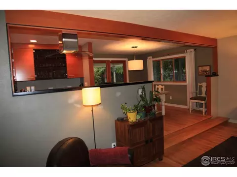 7033 Roaring Fork Trl, Boulder, CO 80301 photo 8