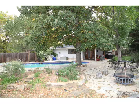 7033 Roaring Fork Trl, Boulder, CO 80301 photo 21