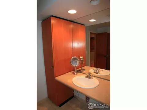 7033 Roaring Fork Trl, Boulder, CO 80301 photo 15