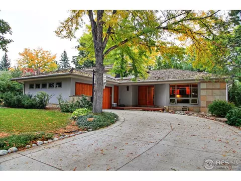 7033 Roaring Fork Trl, Boulder, CO 80301 photo 1