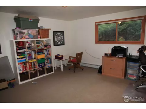 7033 Roaring Fork Trl, Boulder, CO 80301 photo 19