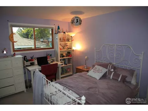 7033 Roaring Fork Trl, Boulder, CO 80301 photo 14