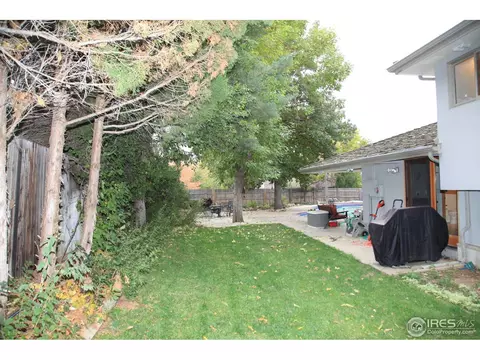 7033 Roaring Fork Trl, Boulder, CO 80301 photo 22