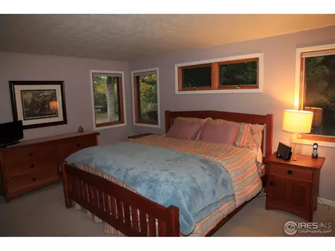 7033 Roaring Fork Trl, Boulder, CO 80301 photo 12