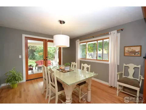 7033 Roaring Fork Trl, Boulder, CO 80301 photo 11