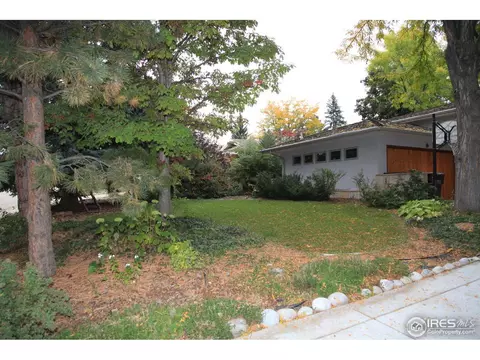 7033 Roaring Fork Trl, Boulder, CO 80301 photo 24