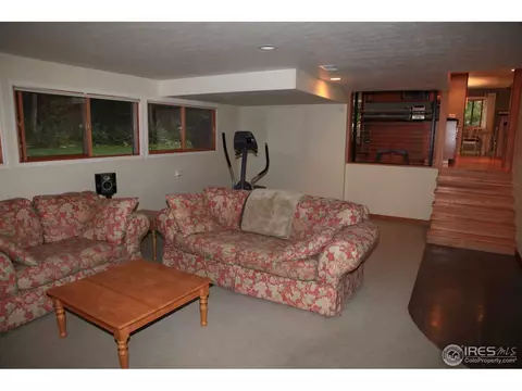 7033 Roaring Fork Trl, Boulder, CO 80301 photo 18