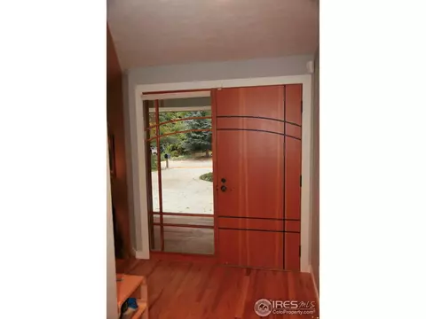 7033 Roaring Fork Trl, Boulder, CO 80301 photo 3
