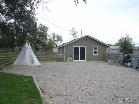 4516 Lawrence Ln, Laporte, CO 80535 photo 13