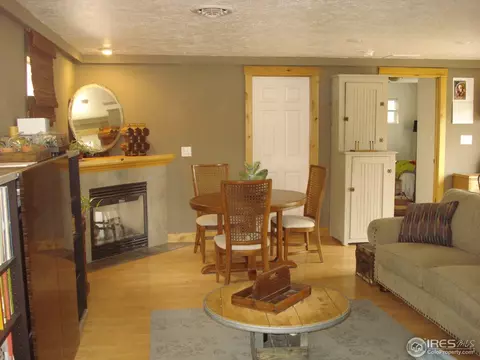 4516 Lawrence Ln, Laporte, CO 80535 photo 9